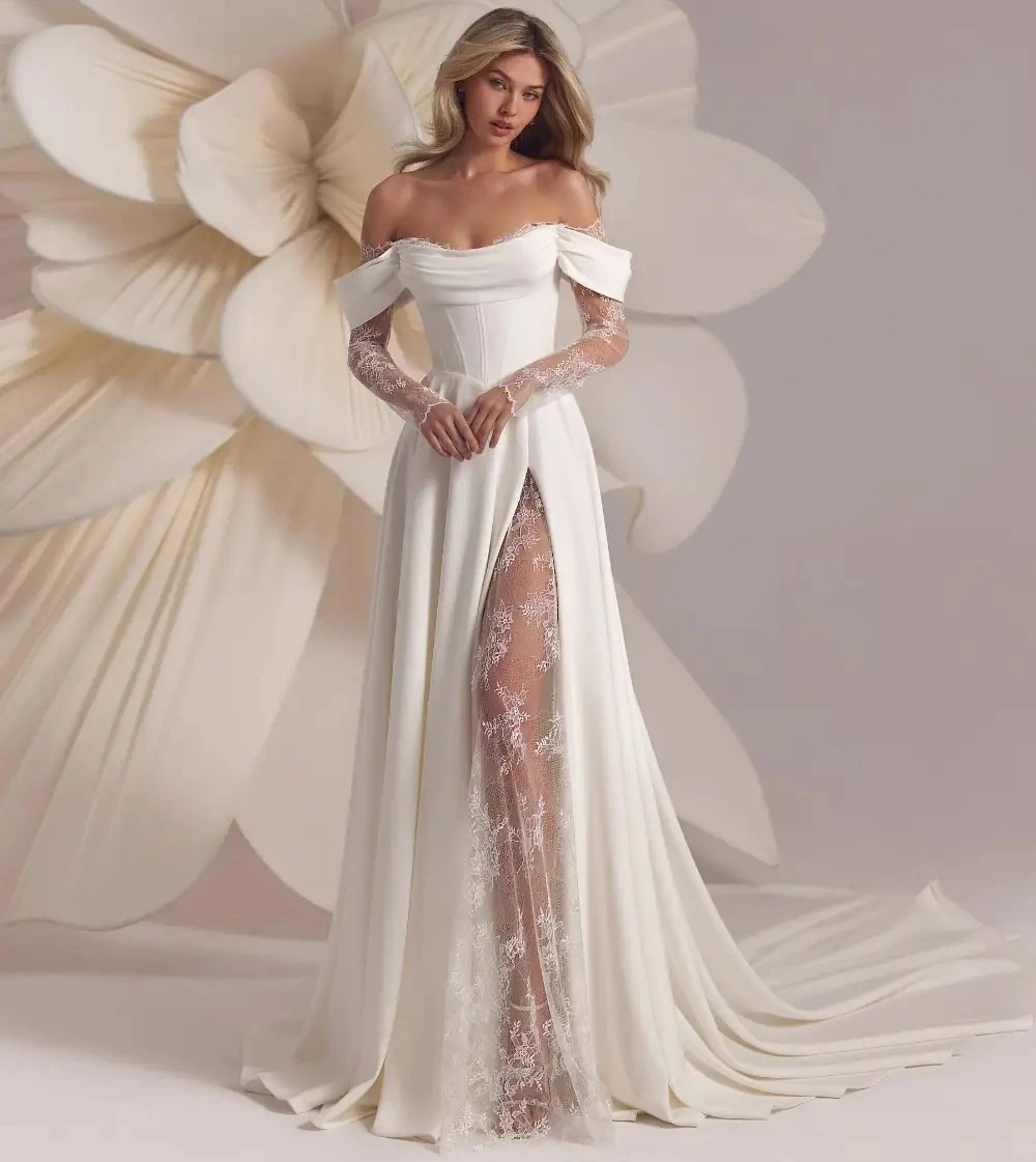 Photo of Eva Lendel Dress