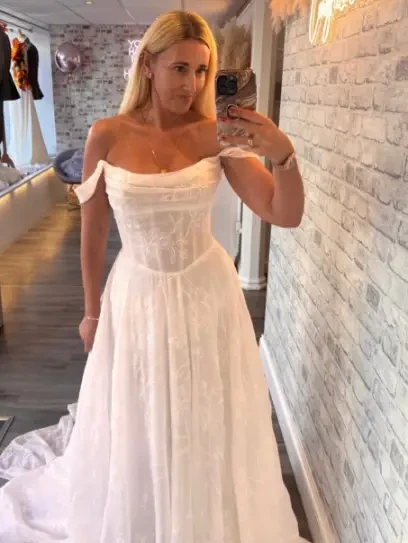 Instagram #10