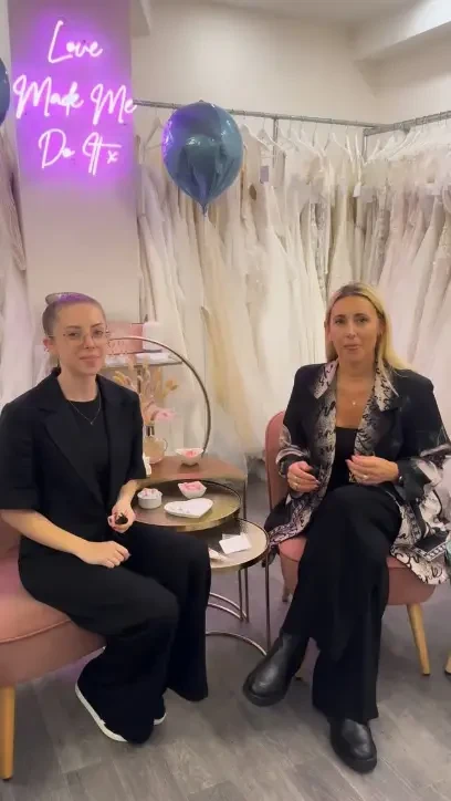 Instagram #11